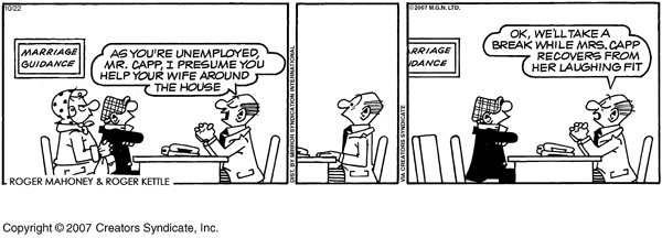 andycapp